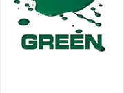 松本眞弓,仕事作品,ポスターデザイン