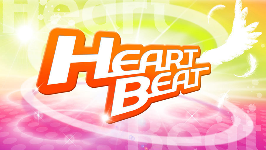 松本眞弓,仕事作品,TV番組タイトルロゴデザイン