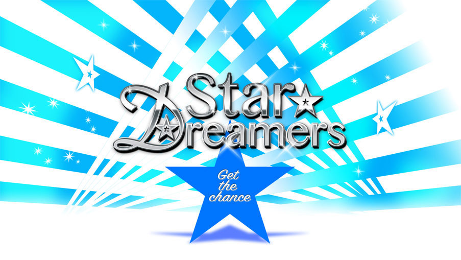 松本眞弓,仕事作品,TV番組タイトルロゴデザイン