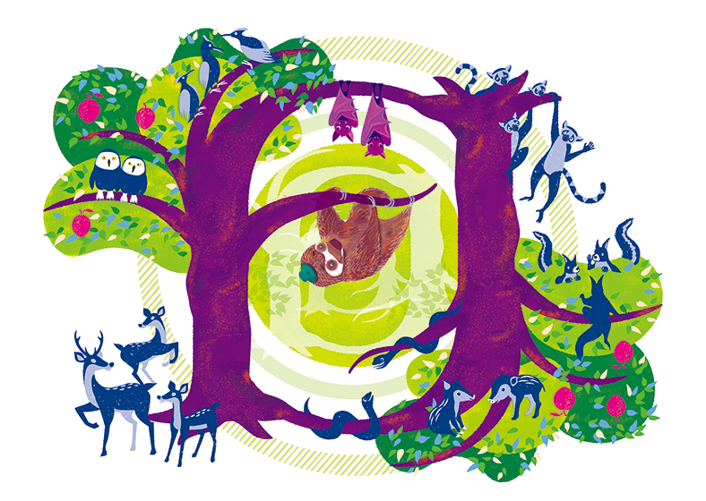 松本眞弓,プライベート作品,TV番組タイトルロゴデザイン,サブ案,デザインバリエーションン