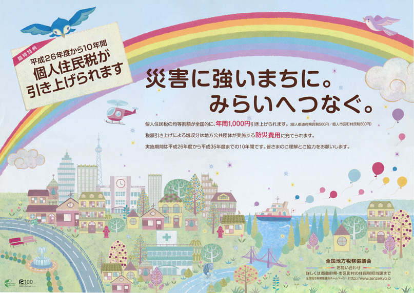 建物,虹,ヘリコプター,船,橋,川,海,道路,噴水,ベンチ,風船,小鳥,樹木