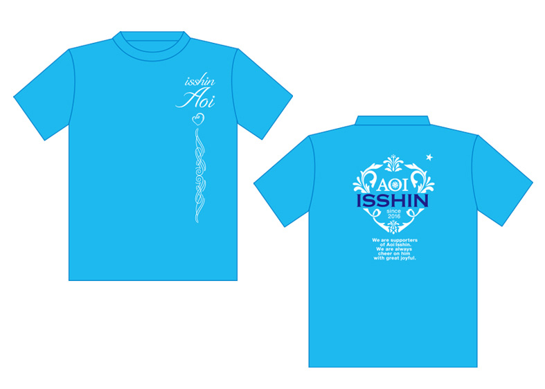 松本眞弓,仕事作品,ロゴタイプデザイン